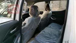 شانجان هنتر